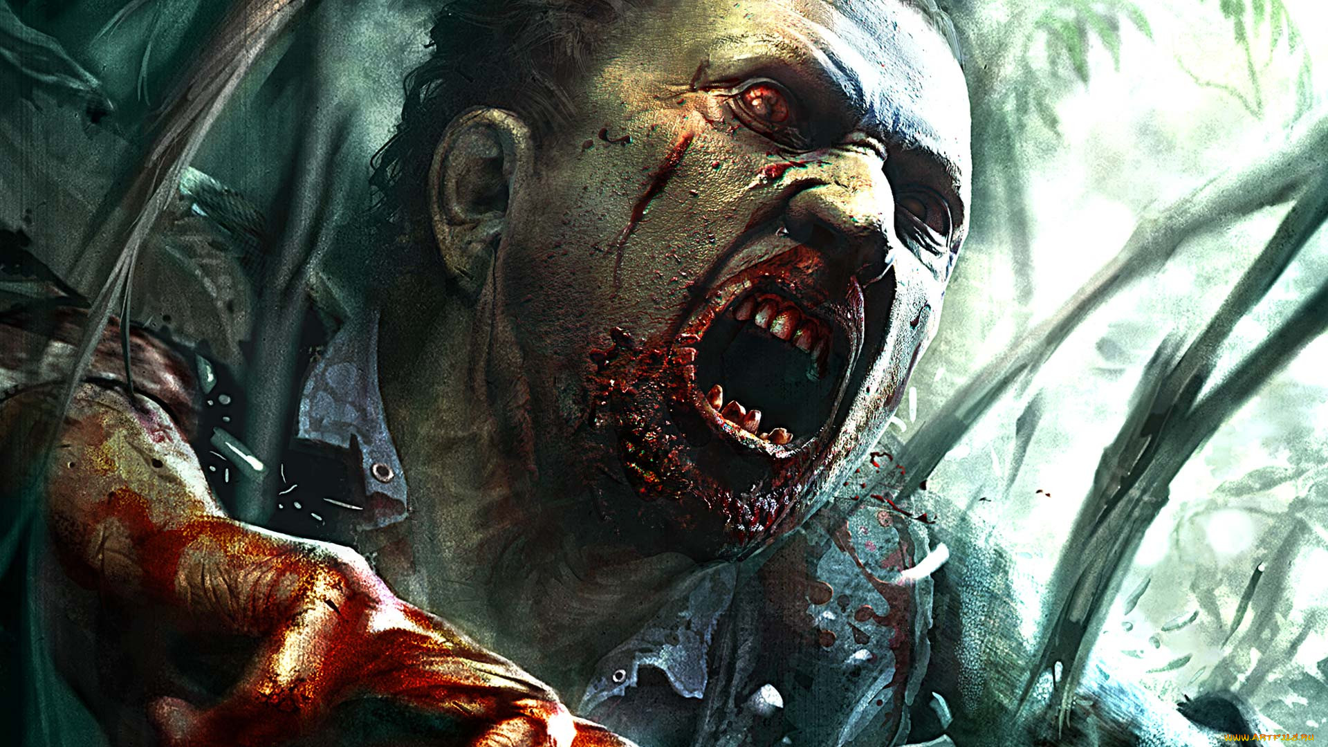  , dead island riptide, dead, island, riptide, , , , 